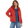 Tommy Hilfiger PIUMINI WW0WW38927