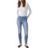 Levi's - Classic Skinny, Jeans Donna