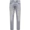 Only & Sons ONSYOKE Vita Media Tapered Fit Jeans | Tapered Fit, Casual, Temperatura massima di 40°C ciclo molto delicato