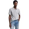 GANT Reg EMB Archive Shield Polo Polo Uomo (Pacco da 1)