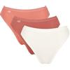 Sloggi Basic+ Tai C3P Multiple Colours 21