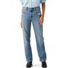 Levi's Jeans da Donna 501 90s, Verified Vintage, 27W x 32L