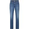 Lee - Ultra Lux Comfort with Flex Motion Bootcut Jean, Jeans Donna