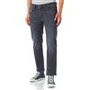Diesel D-Mihtry, Jeans Uomo, 02-0elax, 29W / 32L
