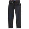 Scotch & Soda Dean Loose-Fit Jeans, Jeans, Uomo, Deep Rays, 36W / 32L