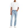 Levi's 511 Slim, Jeans Uomo, Call It Off, 32W / 34L