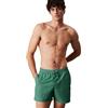 Calvin Klein Pantaloncini Uomo