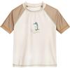 Playshoes UV-Schutz Bade-T-Shirt