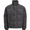 JACK & JONES Piumino