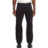 G-STAR 3D Regular Straight Cargo Pantaloni, Nero (Dk Black GD D26950-c106-b564), 30W x 32L Uomo