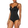 Lovable Body con Reggiseno con Ferretto Generous New Fit Donna