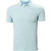 Helly Hansen Uomo Polo Kos