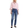 Levi's 80s Mom Jeans Donna
