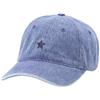 Levi's WOMEN'S MINI GRAPHIC CAP, CAPPELLINO MINI GRAFICA DA DONNA,