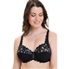 Sans Complexe - Reggiseno, Coppa Completa, Donna