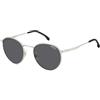 Carrera Carrera 339/S Sunglasses Uomo (Pacco da 1)