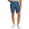 Tommy Hilfiger Uomo Pantaloncini Brooklyn 1985 Corti, Blu (Aegean Sea), 28W