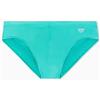 EMPORIO ARMANI Brief Costume a Slip Uomo