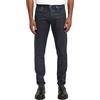 G-STAR RAW Arc Zip 3D Slim Jeans Uomo