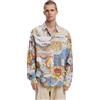Desigual Cam_Color, 9019 Tutti Fruti, S