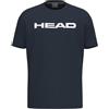 HEAD Maglietta Originale Head Club