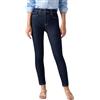 Levi's - 721 High Rise Skinny, Jeans Donna