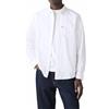 Levi's Sunset 1-Pocket Standard Camicia Uomo