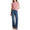 United Colors of Benetton Maglia G/C S/M