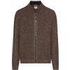 camel active 409501-6k08 Giacca Uomo (Pacco da 1)