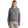 United Colors of Benetton Maglia G/C M/L 1244d10bc Maglione Donna