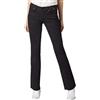 Mavi - Jeans, Donna