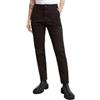 G-Star Donne Slim Chino
