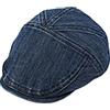 ESPRIT Cappellino da Baseball Uomo
