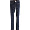 Levi's 311 Shaping Skinny, Jeans Donna, Outside The Screen, 26W / 28L