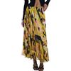 Desigual FAL_Fly_Lacroix, 4005 PISTACHO, XL