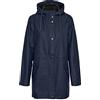 Vero Moda Vmmalou - Giacca da Donna Noos Curve, Blazer Navy, XL