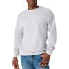 Hanes P1607 Maglia di Tuta Uomo (Pacco da 1)
