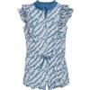Playshoes Schwimmanzug Costume Intero Bambine e Ragazze (Pacco da 1)