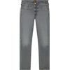Lee Luke, Jeans Uomo, New Grey, 29W / 32L