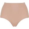 Triumph Donna Becca High Panty, Control Pants, SMOOTH SKIN, S
