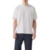 Levi's Uomo Red Tab Vintage Tee T-Shirt