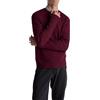 United Colors of Benetton Maglia G/C M/L 1335u10a9 Maglione Uomo