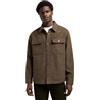 Lee Maglia Oversize