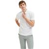 Selected Homme Polo Shirt Zipper