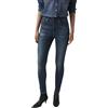 Levi's - 721 High Rise Skinny, Jeans Donna