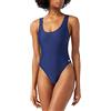 Haute Pression Donna 100 Costume Intero Not Applicable, Marina, 38