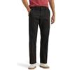 Lee - Jeans Uomo - vestibilità Dritta Regular - Extreme Motion - Originlkhaki