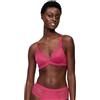 Triumph Aura Spotlight Whp Reggiseno Sfoderato con Ferretto Donna (Pacco da 1)