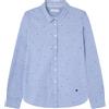 Springfield 6798401 Camicetta Donna (Pacco da 1)