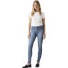 Levi's - 721 High Rise Skinny, Jeans Donna